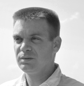 Domaine des Verchères